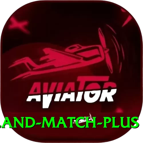 india new zealand match Elite Casino App - 2