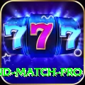 india new zealand match Mobile Plus