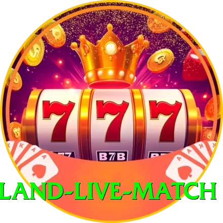 india newzealand live match Premium Plus v5.5.6 - 2