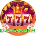 india newzealand live match Premium Plus v5.5.6