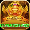 india next cricket match Gaming Master v1.2.3