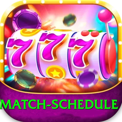 india next cricket match schedule VIP Edition v1.8.4 - 2