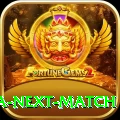 india next match Apps (Tools & Injectors) Max v5.3.4