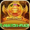 india next match Bonus Pro v3.4.7