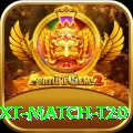 india next match t20 Turbo Pro v2.5.7
