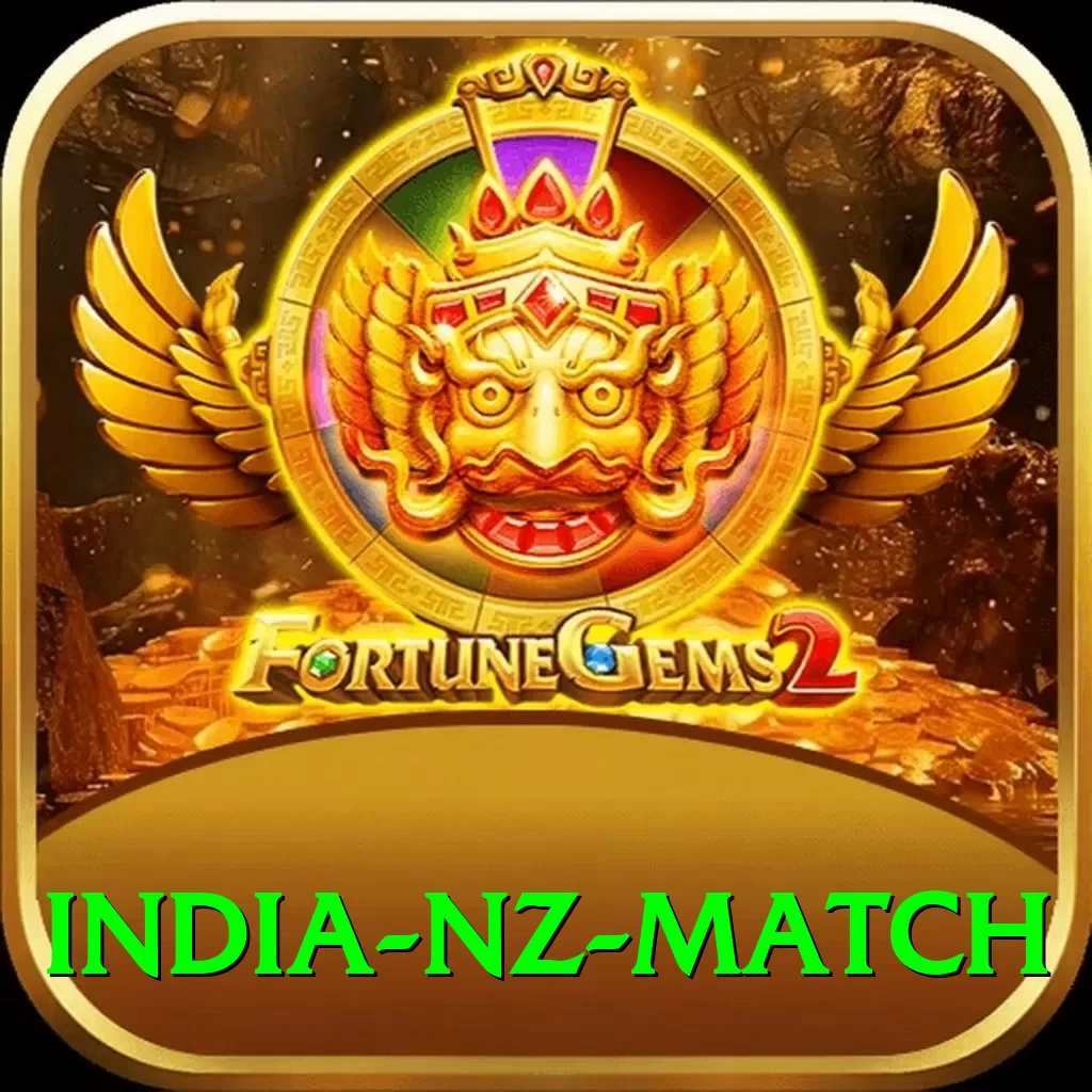 india nz match Apps (Tools & Injectors) Pro v5.8.0 - 2