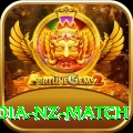 india nz match Apps (Tools & Injectors) Pro v5.8.0