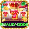 india pak rivalry odds Gold v1.4.5