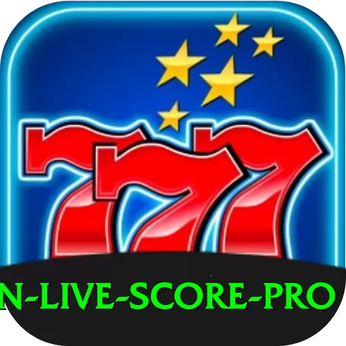 india pakistan live score Game Legend v4.6.0 - 2