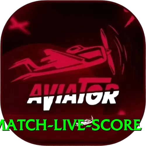 india pakistan match live score Apps (Tools & Injectors) Pro v4.2.8 - 2