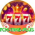 india pakistan match time Champion v5.5.0