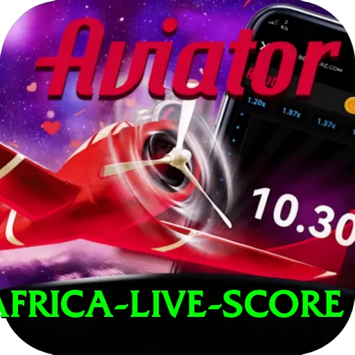 india south africa live score Gold Pro v2.9.1 - 2