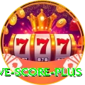 india south africa live score - Gaming Supreme
