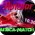 india south africa match Max v5.7.5