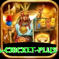 india sri lanka cricket Slots Premium v5.6.6