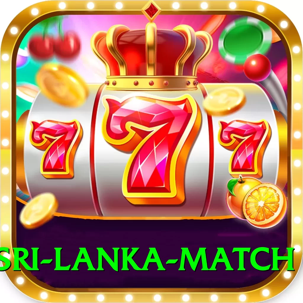 india sri lanka match Max Pro v5.8.1 - 2