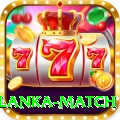 india sri lanka match Max Pro v5.8.1