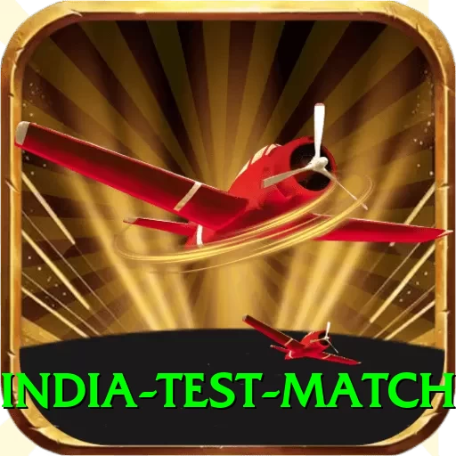 india test match Premium v1.3.5 - 2