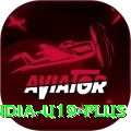 india u19 - VIP Earning App