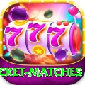 india upcoming cricket matches Max Pro v4.8.5
