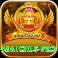 india upcoming cricket matches Money Prime v3.4.6