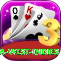 india west indies VIP v3.2.8
