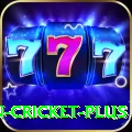india women cricket Jackpot Legend v4.5.7