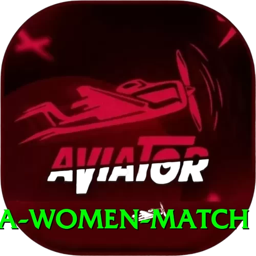 india women match Master Pro v1.7.3 - 2