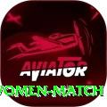 india women match Master Pro v1.7.3