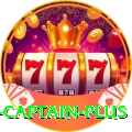 indian cricket team captain Official v2.7.5