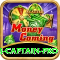 indian cricket team captain Premium Gaming App