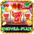 indvsa Casino Supreme v4.8.3