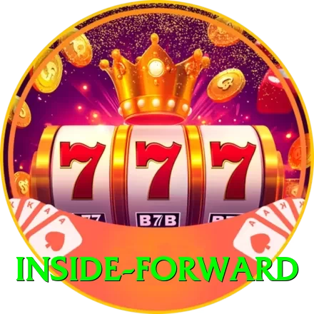 inside forward Plus v2.4.8 - 2