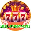 inside forward Plus v2.4.8