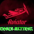 instant sign up bonus betting Master v5.9.7
