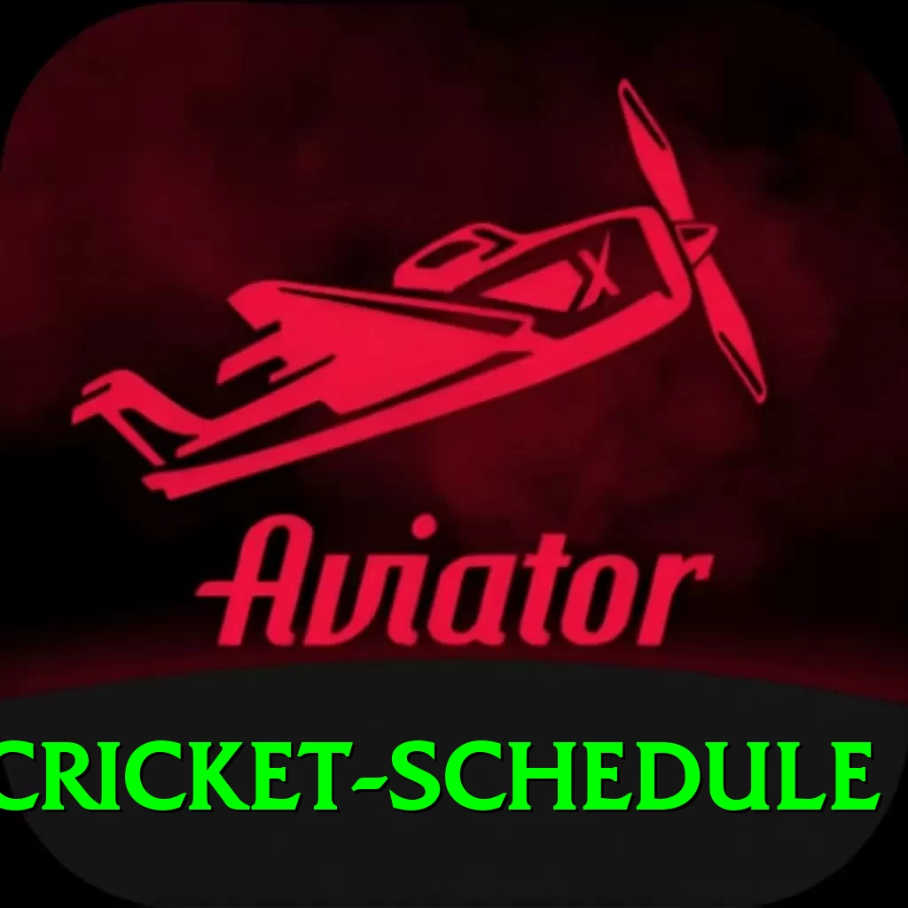 international cricket schedule Deluxe Pro v4.3.5 - 2