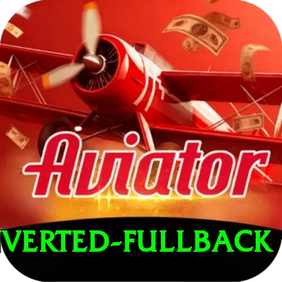 inverted fullback Master Pro v4.0.9 - 2