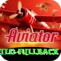 inverted fullback Master Pro v4.0.9