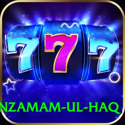 inzamam ul haq Pro Max v3.8.3 - 2