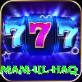inzamam ul haq Pro Max v3.8.3