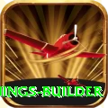 inzi innings builder Games (Casino & Earning) Premium v1.1.8