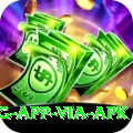 ios download betting app (via apk) VIP Edition v5.0.0