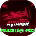IPL Betting Pakistan Games Pro