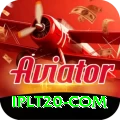 iplt20 com Games (Casino & Earning) Max v4.8.7