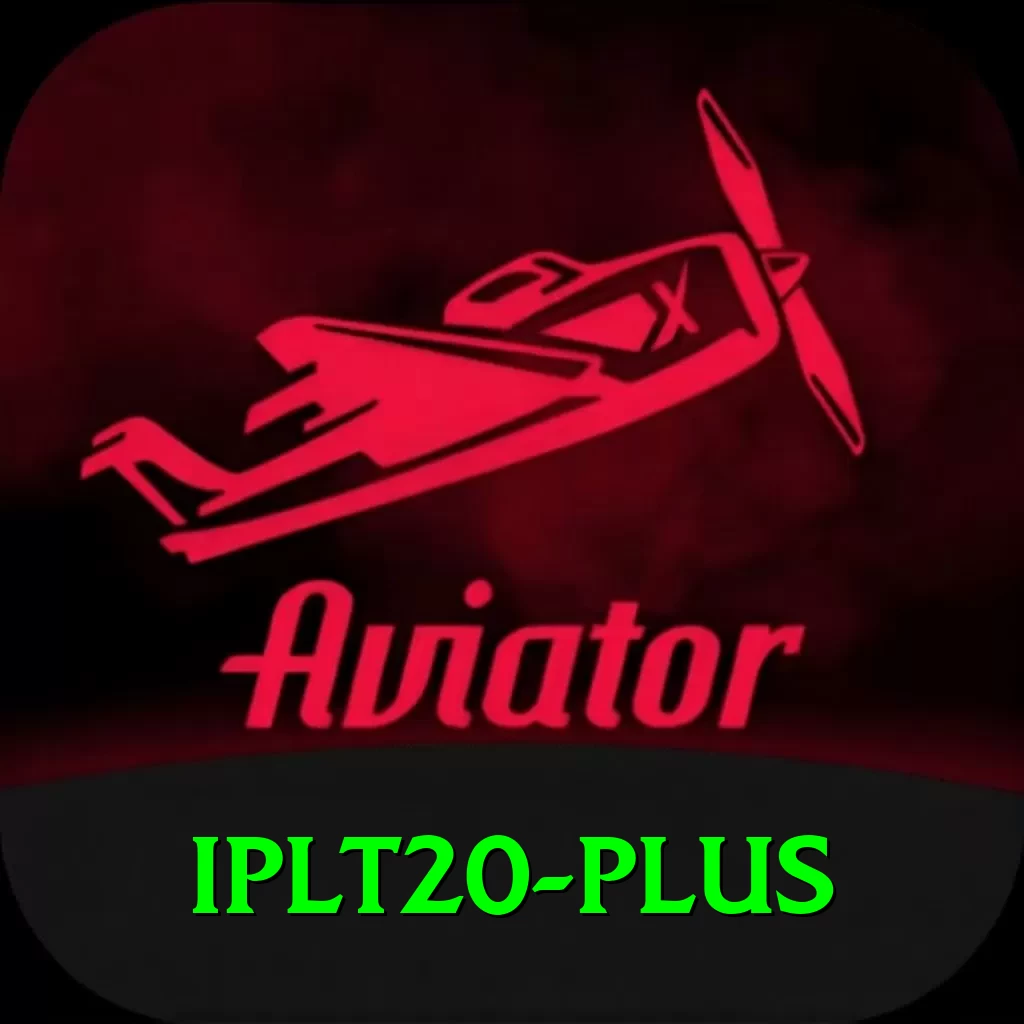 iplt20 Game Master v2.2.5 - 2