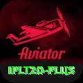 iplt20 Game Master v2.2.5