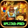 iplt20 Super - Win Real PKR