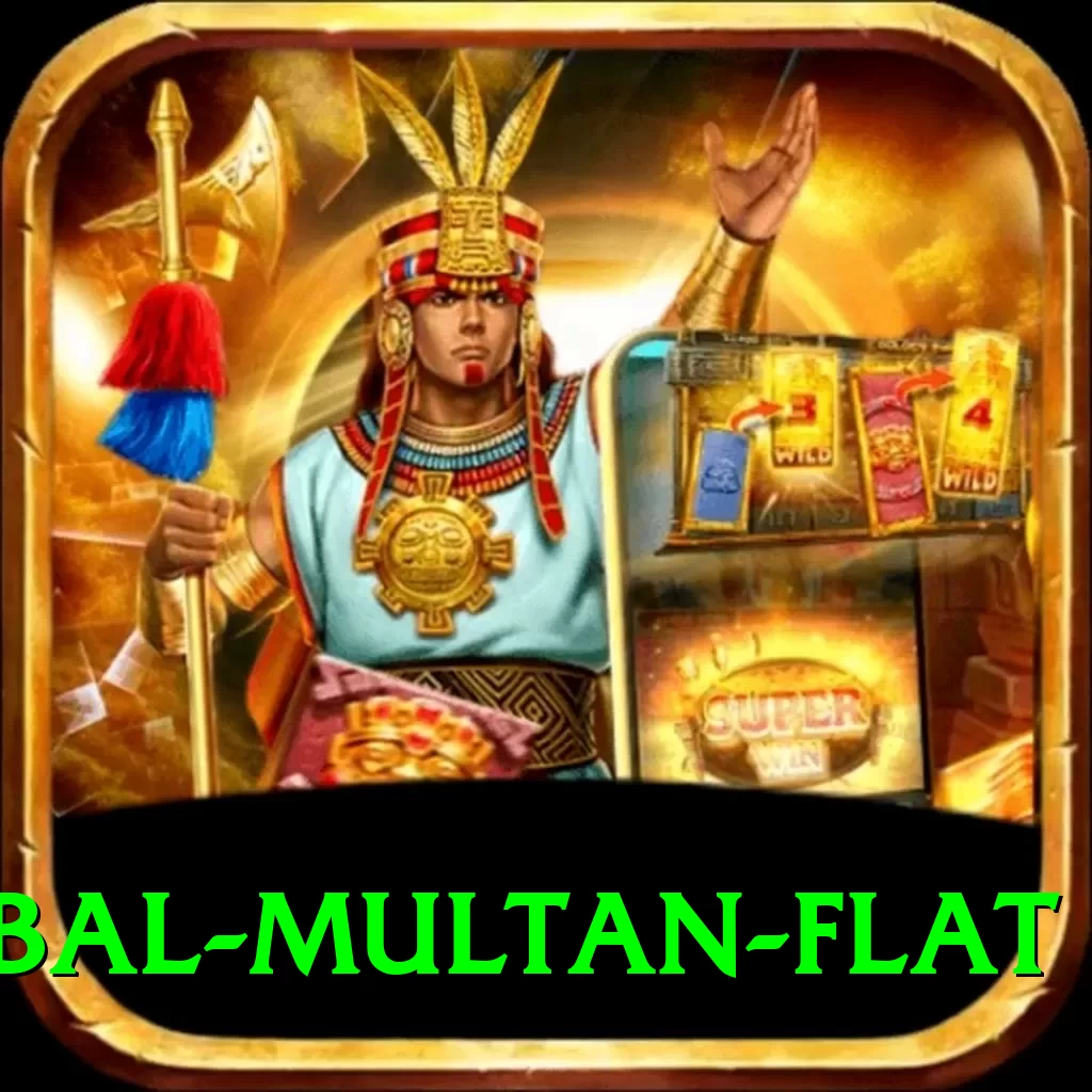 iqbal multan flat Games (Casino & Earning) VIP v2.0.0 - 2