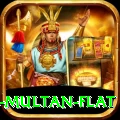 iqbal multan flat Games (Casino & Earning) VIP v2.0.0