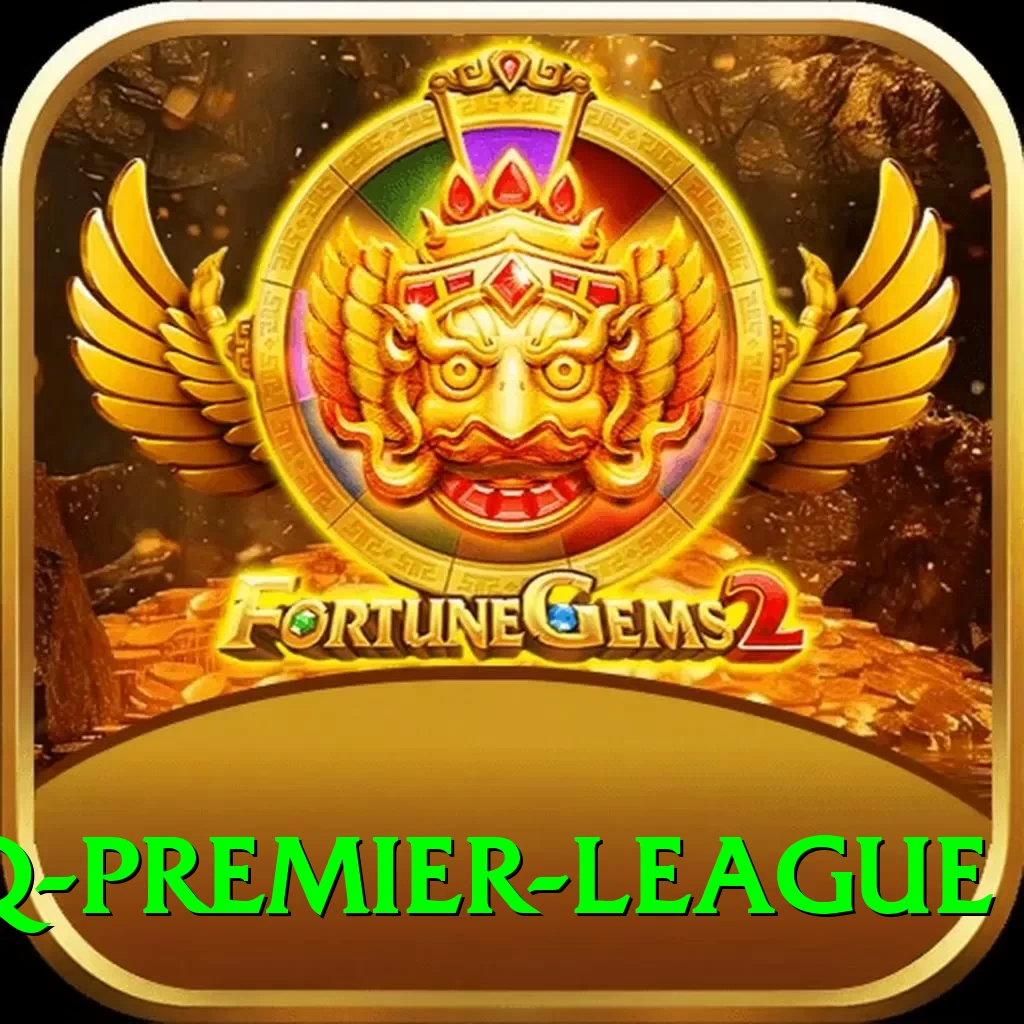 iraq premier league Turbo Pro v1.9.7 - 2